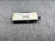 2011-2020 BMW F30 F32 F10 F12 F25 X3 DIAGNOSTIC CONTROL MODULE COMPUTER UNIT OEM