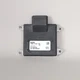 2014-2021 BMW i3 I01 eDME Electric Drive Motor Control Unit ECU OEM 12388661706