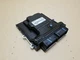 20-21 LINCOLN CORSAIR OEM ENGINE POWERTRAIN CONTROL MODULE ECM LX6A-12A650-AXB