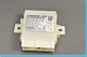 12-14 Mercedes CLS63 E63 AMG W218 Park Assist Control Module 2189000301 Oem