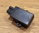 VW Touareg 2002-10 7L Heated Front Seat Control Relay ecu PORSCHE CAYENNE 955 
