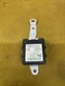 89991-47030✅04-09 Toyota Prius Left Front Door Oscillator Computer Module OEM