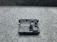 MERCEDES W211 E55 E63 CLS55 AMG REAR LEFT DRIVER DOOR CONTROL MODULE OEM