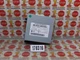 2013-2015 MAZDA 6 COMMUNICATION BLUETOOTH CONTROL MODULE GJR966DH0B OEM
