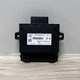 2011-2018 PORSCHE CAYENNE 958 VOLTAGE CONVERTER CONTROL MODULE UNIT 7PP.959.663E