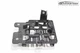 2020-23 CHEVROLET TRAVERSE AUDIO EQUIPMENT RADIO RECEIVER MODULE BRACKET OEM
