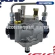 Injection Fuel Pump for Isuzu NPR 4HK1 5.2L 2004-2007 Diesel Engine 294000-0266