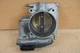 04 05 06 07 08 09 10 11 Mazda RX-8 1.3L Engine Throttle Body OEM N3H1136B0C