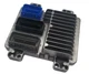 Engine Computer Programmed Plug&Play 2008 Hummer H3 12618163 YRHB 3.7L ECM PCM
