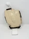 07-11 OEM BMW 335i 328i 330i E90 ECU ECM Box Container Kid Cover Cap 12907544575