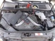 Engine ECM Electronic Control Module 2.7L Turbo Fits 01-02 AUDI ALLROAD 22443797