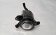 Ignition Switch HYUNDAI SANTA FE 19 20 21 22 23