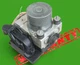 2012-2017 fiat 500 500C abs anti lock brake pump module module 68073251AI