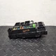 20-22 Ford Explorer BCM Body Control Module Conventional Key OEM LU5T-15604-DAAT