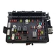 03 04 05 06 07 Chevrolet Trailblazer GMC Envoy Fuse Box 15194396-3