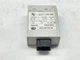 1996-2002 BMW Z3 E36 Oil Level Temperature Module 12611438022 OEM