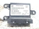 20925650 Driver Assist Chassis Computer CHEVY CAMARO 10 11 12 13 14 15