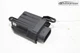 2017-22 AUDI Q7 QUATTRO 4M FRONT RIGHT PASSENGER SEAT OCCUPANT SENSOR MODULE OEM