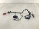 14-19 Maserati Ghibli Rear Right-Passenger Door Switch & Module w/ Harness OEM C
