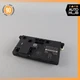 06-11 Mercedes W219 CLS550 CLS500 CLS55 Door Control Module Front Right Side OEM