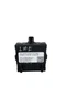 MERCEDES C-CLASS W204 08-14 DOOR CONTROL MODULE (LEFT FRONT) A 212 900 40 14