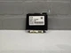 2010-2012 Mazda Cx-7 Headlight control module OEM Head light lamp unit computer