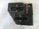 2004-2007 CADILLAC CTS ENGINE FUSE RELAY MODULE BOX JUNCTION P25771220 25771220