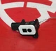 2012-2015 BMW 335i X-DRIVE F30 OEM RIGHT SIDE B-PILLAR SRS IMPACT CRASH SENSOR