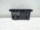 MERCEDES-BENZ C Class W203 Door Control ECU Module Front Right A2038201485