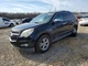 Used Park Assist Control Module fits: 2011 Chevrolet Equinox Driver Assist park