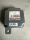 07-08 INFINITI G35X SEDAN TRANSFER CASE CONTROL MODULE OEM 41650JK500
