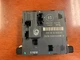 2003-06 MERCEDES BENZ E500 E320 W211 OEM LEFT REAR DOOR MODULE CONTROL DOOR
