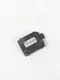 Fits 2009 - 2015 AUDI Q7 Homelink Garage Door Opener Module 8K0907410C OEM