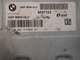 2012-2013 BMW LEAR HIFI AUDIO AMPLIFIER 9257122 Ri0380