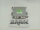 Lexus SC430 Front Driver Left Seat Position Control Module Fits 2002-2003 02 03