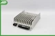 ✅08-17 Mercedes W204 C350 GLK250 E550 Amplifier Amp Harman/Becker 2048700394 OEM
