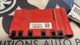 2012-18 Bmw F30 328i 528i Power Distribution Control Fuse Box V6 922775204 Oem