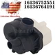 New Fuel Vapor Leak Detection Pump Fit For BMW 16137193479 310-601 0261222018
