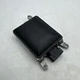 2016 2017 Fits Audi A3 S3 Rear Right Blind Spot Radar Sensor Oem 5Q0907566A