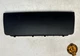 2012-2019 LAND RANGE ROVER EVOQUE DISCOVERY SPORT FRONT LEFT KNEE AIRBAG BLACK