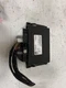 2025 MERCEDES BENZ SPRINTV25 Transmission Control Module OEM ID A2139008530