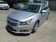 Chassis ECM Communication With Telematics Onstar Opt UE1 Fits 12 CAMARO 9897005