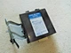 1997 Lexus LS 400 Door Control Module 89741 50131