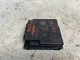 2022 GMC SIERRA350 Keyless Entry Control Module OEM Part Number 13518838