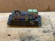 BMW MINI COOPER R50 R53 1.6 PETROL 5 SPEED 3 DOOR HATCHBACK FUSE BOX 518030507