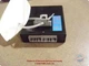 Used Integrated Control Module fits: 2003 Subaru Legacy Theft-Locking integrated