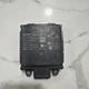 OEM Rear Blind Spot Radar Sensor Module For 2019-2024 Ram 1500 2500 68263397AE