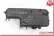 07-09 Mercedes W221 S400 Hybrid Dynamic Seat Pressure Vacuum Tank Reservoir OEM