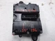 2023 CHEVROLET COLORADO Transfer Case Control Module OEM Part Number 85612793