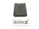 R53 R50 Tow Hook Vehicle Service Tools MINI COOPER S 02 03 04 05 06
